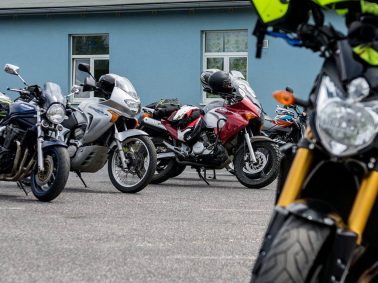 motoskola-kopecky-moto-treninky_21