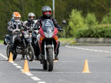motoskola-kopecky-moto-treninky_25