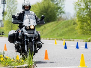 motoskola-kopecky-moto-treninky_4