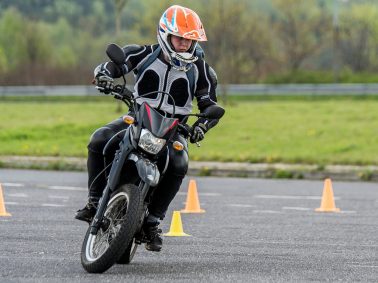 motoskola-kopecky-moto-treninky_6